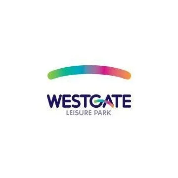 Westgate Leisure Park